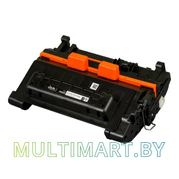 Картридж Sakura Printing SACRG039 (аналог Canon 0287C001AA) картинка 2